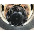 Previous Part Detail 1